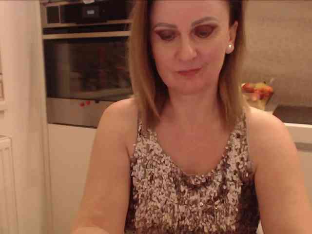 JacquiGray JacquiGray