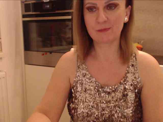 JacquiGray JacquiGray