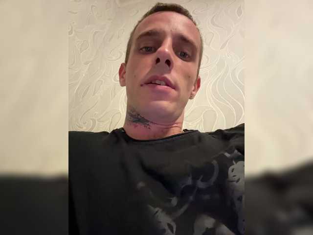 Sumrak6-6-6's Thumb Image