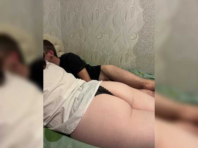 Sumrak6-6-6 from BongaCams is Freechat