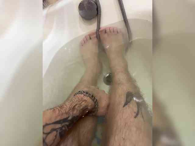 Sumrak6-6-6 Sumrak6-6-6