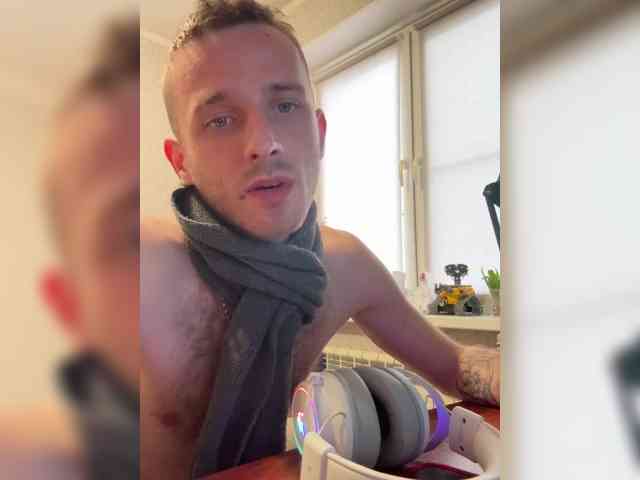 Sumrak6-6-6 Sumrak6-6-6