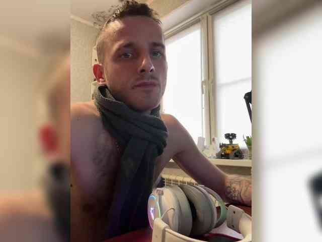 Sumrak6-6-6 Sumrak6-6-6