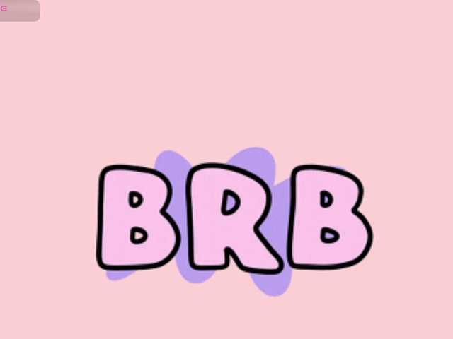 KarlaThompso Live Cam on BongaCams