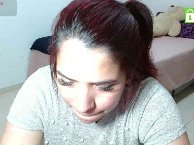 KarlaThompso webcam