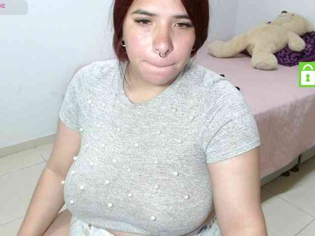KarlaThompso webcam