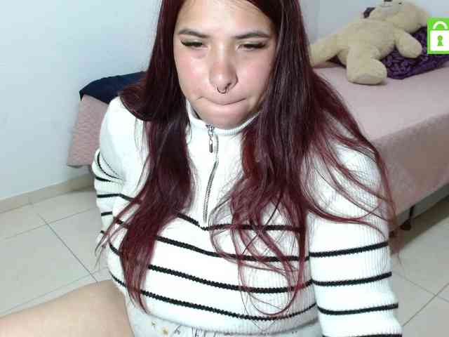 KarlaThompso webcam