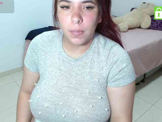 KarlaThompso webcam