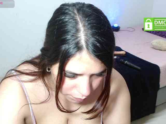 KarlaThompso KarlaThompso