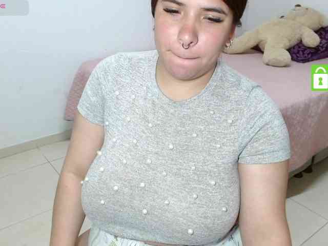 KarlaThompso webcam