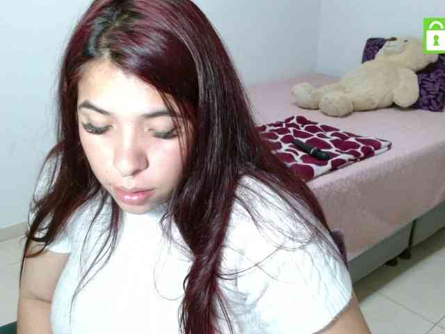 KarlaThompso webcam
