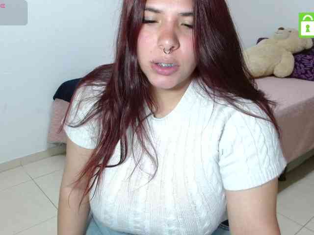KarlaThompso webcam