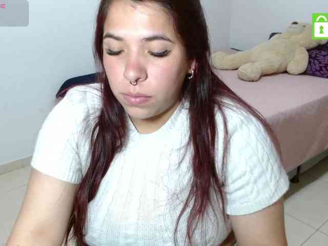 KarlaThompso webcam