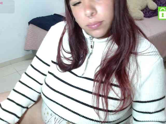 KarlaThompso webcam