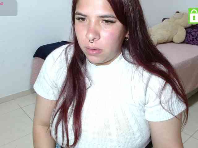 KarlaThompso webcam