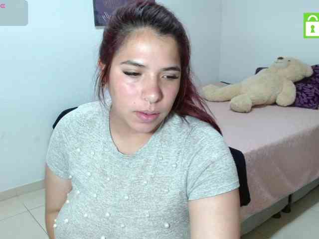 KarlaThompso webcam