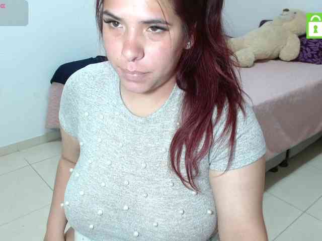 KarlaThompso webcam