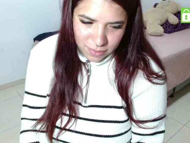 KarlaThompso webcam