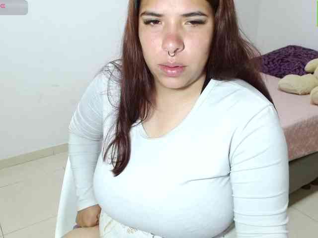 KarlaThompso webcam