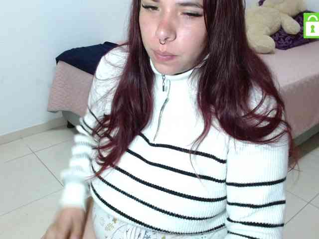 KarlaThompso webcam