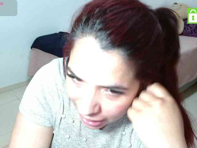 KarlaThompso webcam