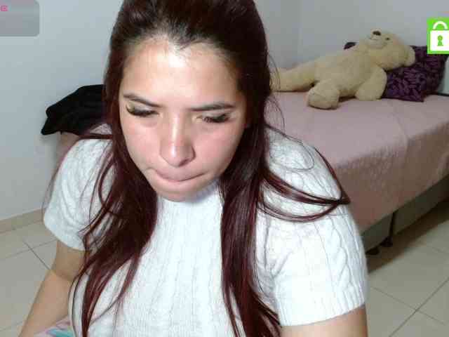KarlaThompso webcam