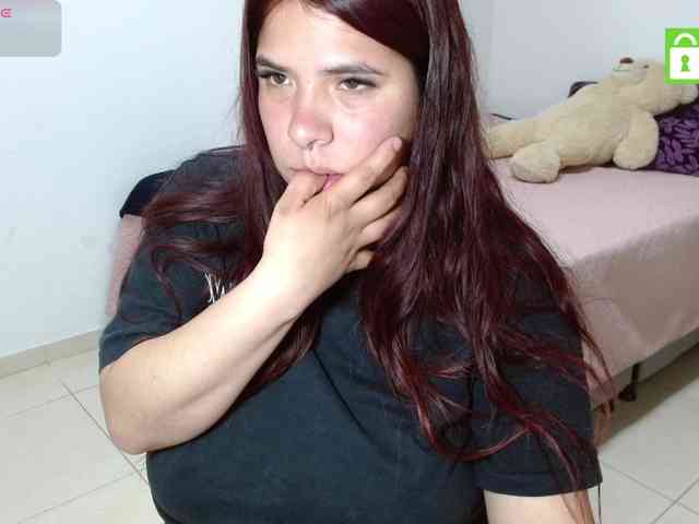KarlaThompso webcam