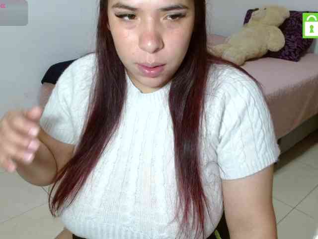 KarlaThompso webcam