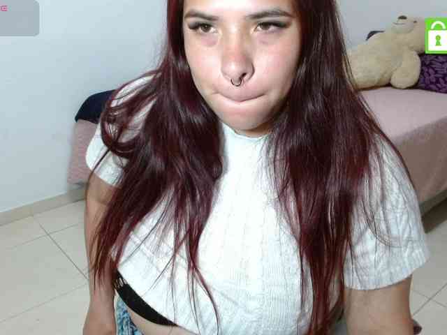 KarlaThompso webcam