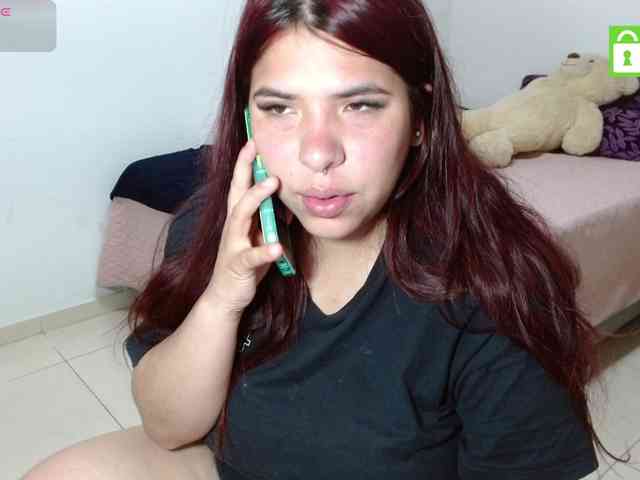 KarlaThompso webcam