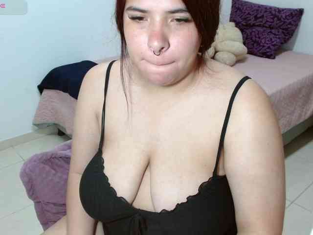 KarlaThompso webcam