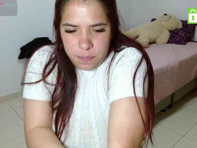 KarlaThompso webcam