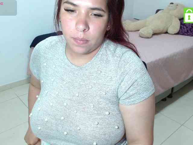 KarlaThompso webcam