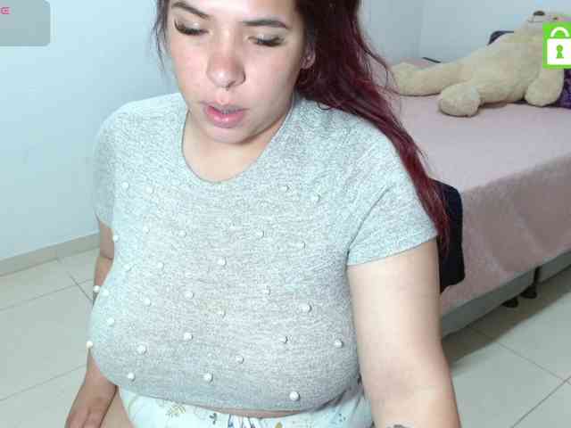 KarlaThompso webcam