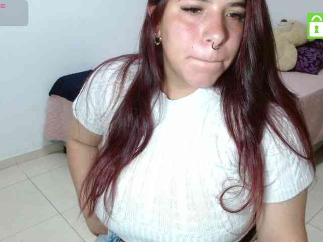 KarlaThompso webcam