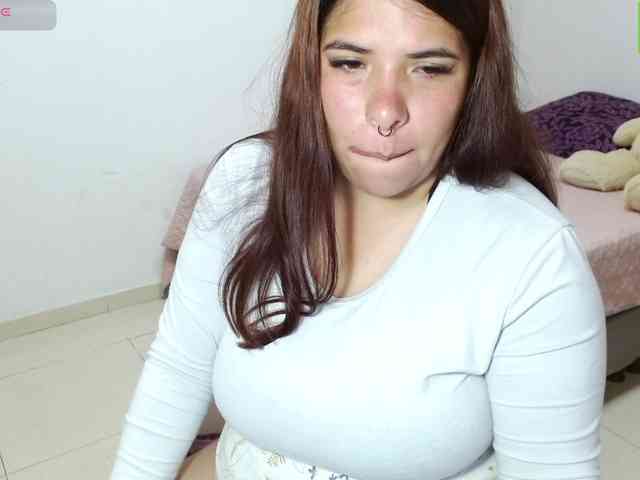 KarlaThompso webcam