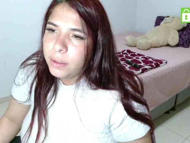KarlaThompso webcam