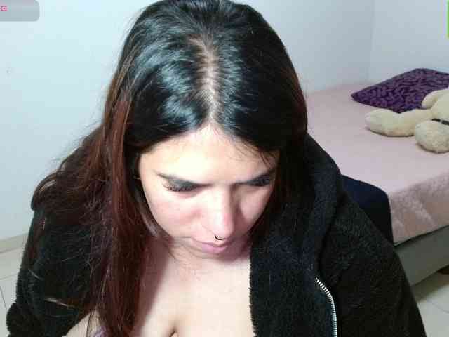 KarlaThompso webcam