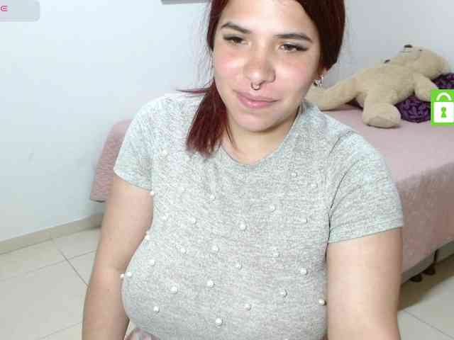 KarlaThompso webcam