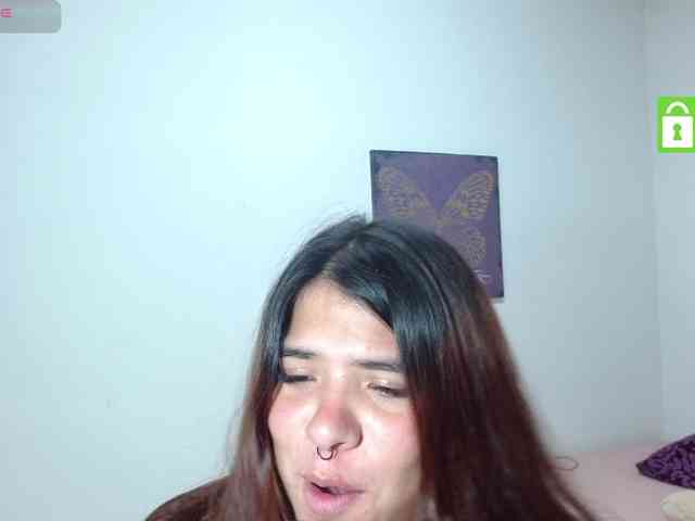 KarlaThompso KarlaThompso