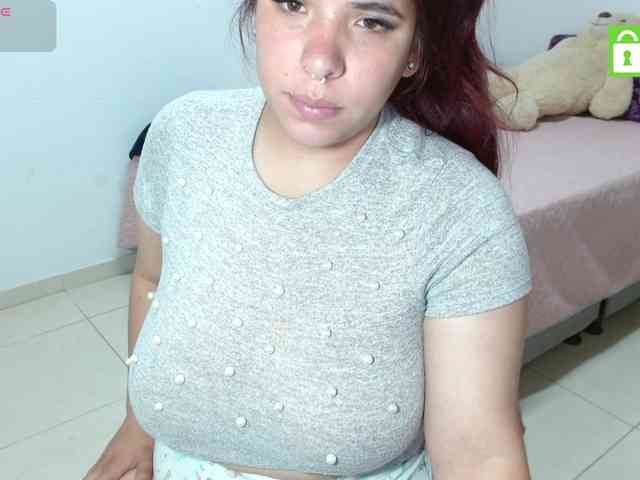 KarlaThompso webcam