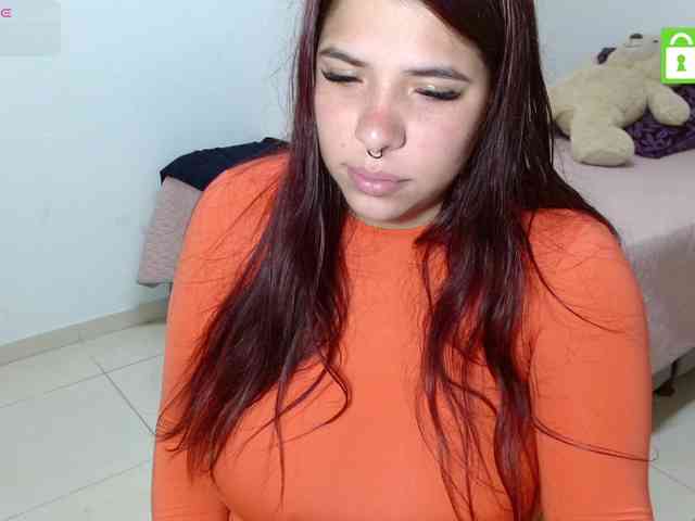 KarlaThompso webcam