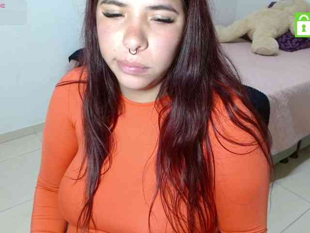KarlaThompso webcam