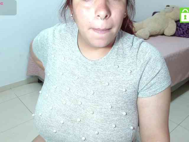 KarlaThompso webcam