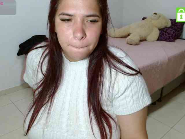KarlaThompso webcam