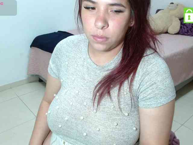 KarlaThompso webcam