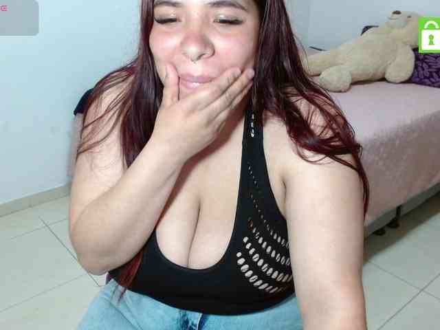 KarlaThompso webcam