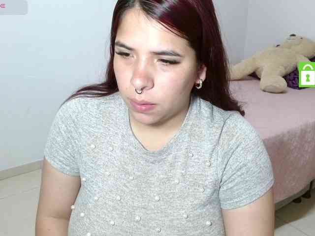 KarlaThompso webcam