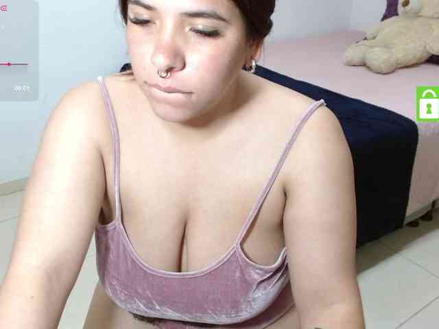 KarlaThompso webcam