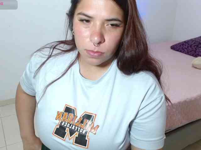 KarlaThompso KarlaThompso